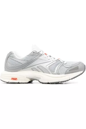 Reebok Premier Road Plus VI sneakers
