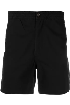 Ralph Lauren Tailored bermuda shorts