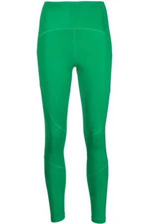 adidas TruePurpose 7/8 training leggings