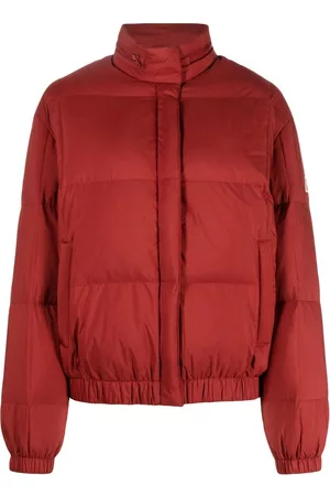 Kenzo Padded down jacket