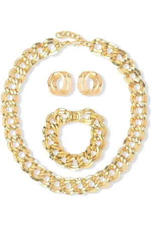 Is Monet Jewelry Worth AnythingHistory Materials  A Fashion Blog