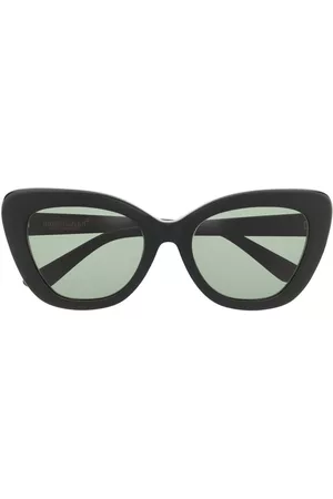 UNDERCOVER Oversized-frame sunglasses