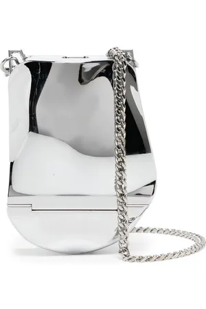 PUBLISHED BY Tone mini bag