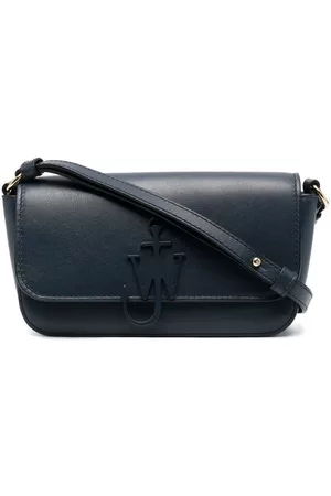 J.W.Anderson Anchor Chain crossbody bag