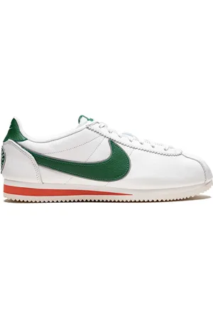 nike cortez stranger things price philippines