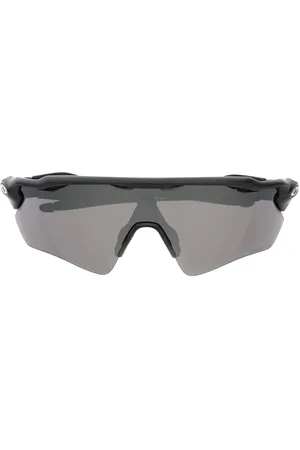 Oakley Radar EV Path sunglasses