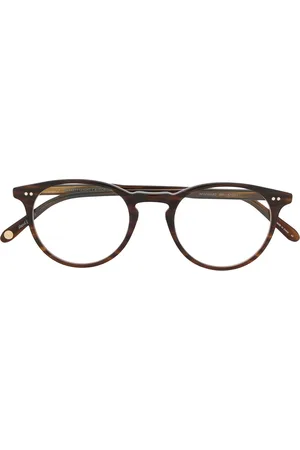 GARRETT LEIGHT Winward glasses