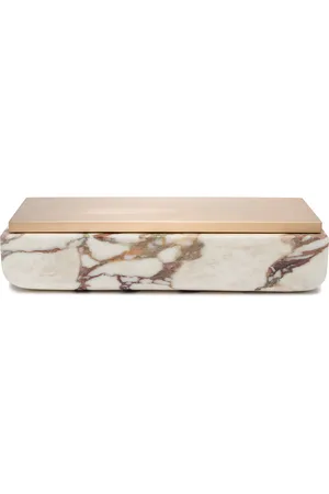Michaël Verheyden Secret marble box