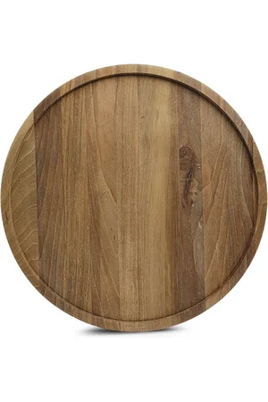 Michaël Verheyden Aperitivo serving tray