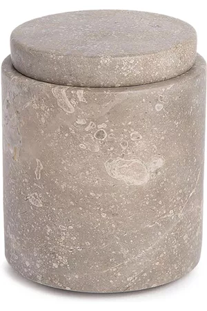 Michaël Verheyden Medium Cont container