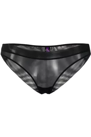 MAISON CLOSE Corps à Corps briefs