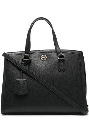 Michael Kors Chantal medium tote bag