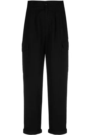 Carhartt Collins cargo trousers