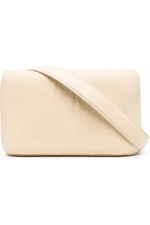REJINA PYO Ellis shoulder bag