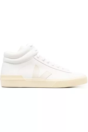 Veja Minotaur Chromefree sneakers