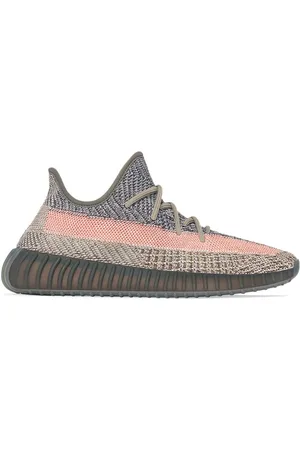 adidas YEEZY Boost 350 V2 "Ash Stone" sneakers