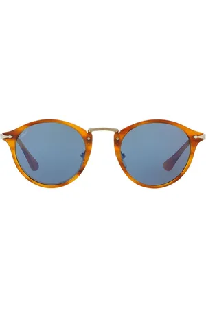 Persol Men Sunglasses - Round sunglasses