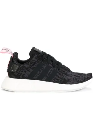 Nmd r2 outlet price in philippines