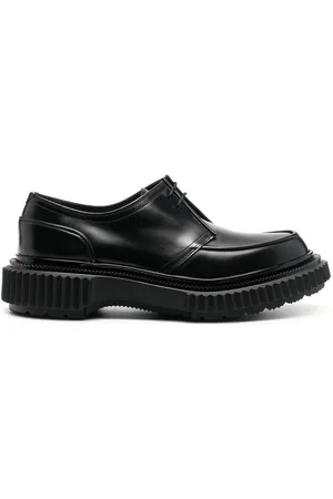 ADIEU PARIS Type 181 Derby shoes