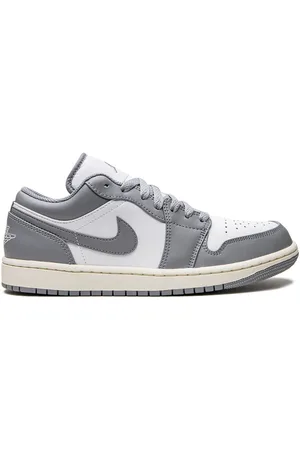 Jordan Air 1 Low "Vintage " sneakers