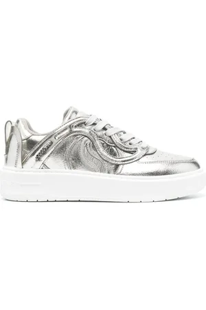 Stella McCartney Cupsole low-top sneakers