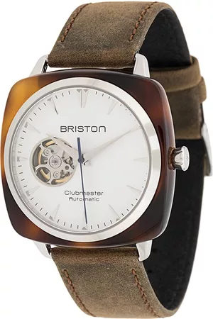 Briston Clubmaster Iconic 40mm