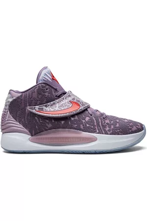 Nike KD 14 "Valentine