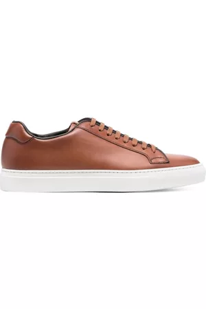 Scarosso Ugo low-top sneakers
