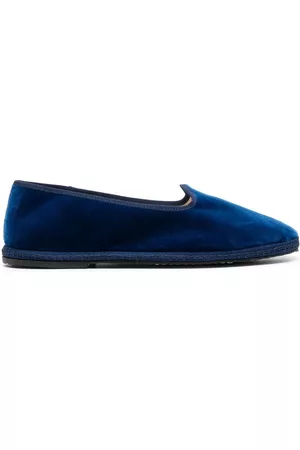 Scarosso Valentino slip-on loafers