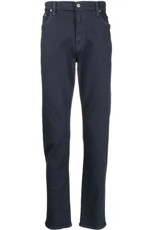 Citizens of Humanity Men Slim - London In Whidbey slim-fit jeans
