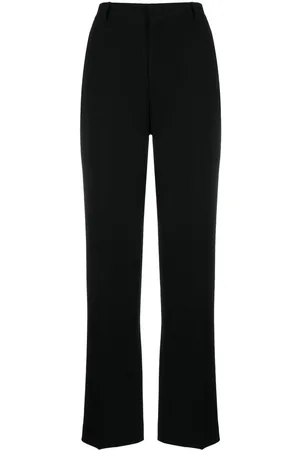 Filippa K Hutton tailored trousers