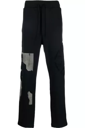 1017 ALYX 9SM Pants Plus Size Fashion for Men | FASHIOLA.ph