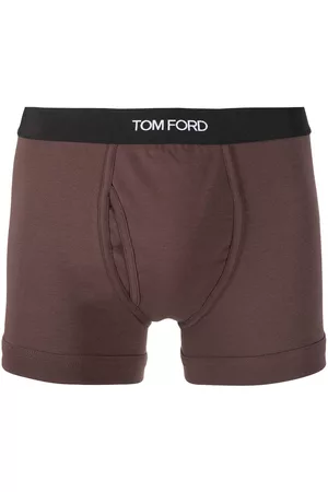 Tom Ford Jersey boxer briefs