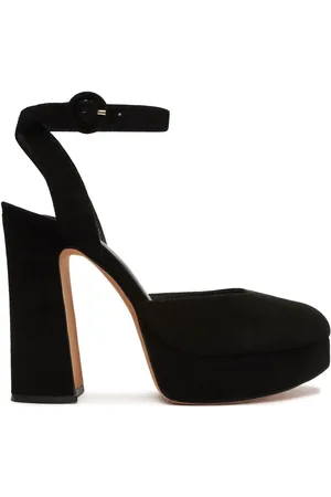 ALEXANDRE BIRMAN Vita high-heel pumps