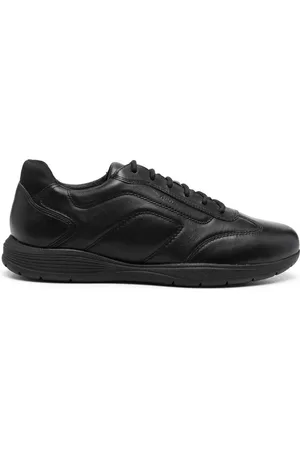 Geox Men Sneakers - Spherica low-top sneakers