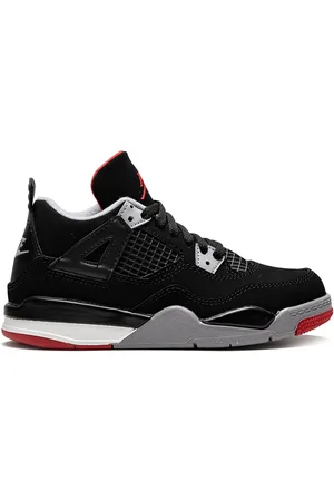 Jordan Jordan 4 Retro "Bred 2019" sneakers