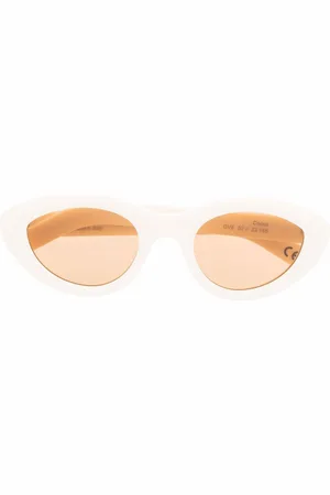 Retrosuperfuture Cocca sunglasses