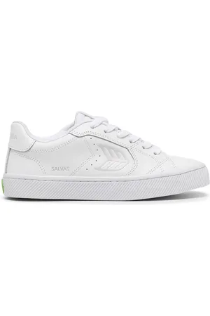 CARIUMA Salvas low-top sneakers