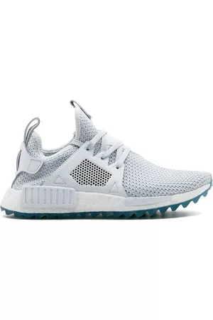 adidas X Titolo NMD_XR1 TR "Celestial" sneakers
