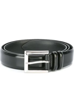 Orciani Buckle belt
