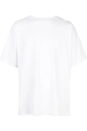 JOHN ELLIOTT Oversized T-shirt