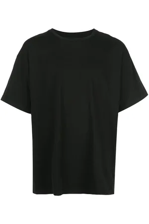 JOHN ELLIOTT Oversized T-shirt
