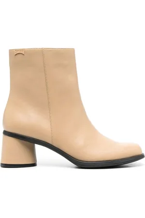 Camper Kiara 60mm ankle boots