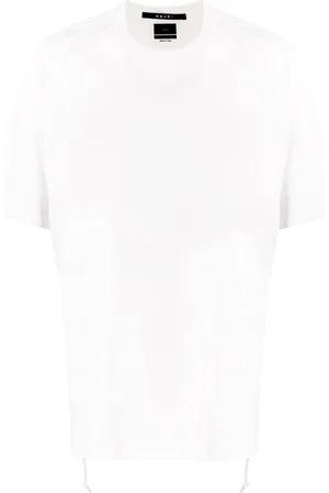 KSUBI Biggie oversized-fit T-shirt