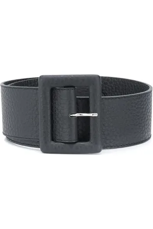 Orciani Textured belt