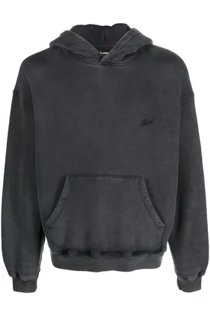 Axel Arigato Relay Hoodie