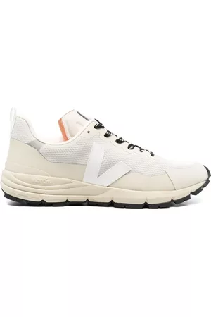 Veja Dekkan Alveomesh low-top sneakers