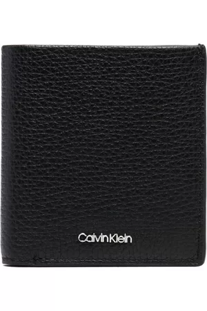 Calvin klein wallets price best sale