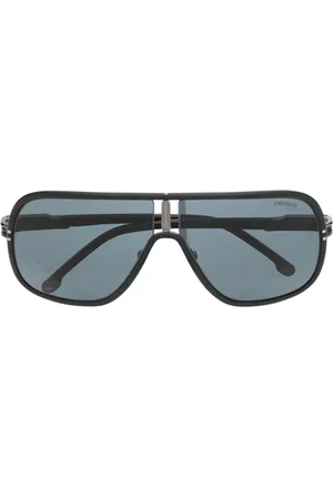 Carrera Rectangular-frame sunglasses