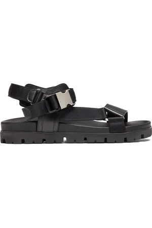Buy Men Slip-On Flat Sandals Online at Best Prices in India - JioMart.-sgquangbinhtourist.com.vn